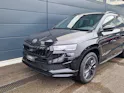 Škoda Karoq 2.0 TSI SportLine 4x4 DSG