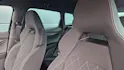 Škoda Karoq 2.0 TSI SportLine 4x4 DSG