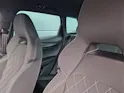 Škoda Karoq 2.0 TSI SportLine 4x4 DSG