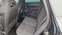 Škoda Karoq 2.0 TSI SportLine 4x4 DSG