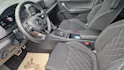 Škoda Karoq 2.0 TSI SportLine 4x4 DSG