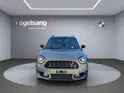 Mini Countryman Cooper S ALL4 Steptronic
