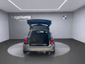 Mini Countryman Cooper S ALL4 Steptronic