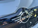 Mini Countryman Cooper S ALL4 Steptronic