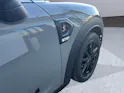 Mini Countryman Cooper S ALL4 Steptronic