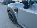Mini Countryman Cooper S ALL4 Steptronic