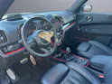 Mini Countryman Cooper S ALL4 Steptronic