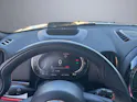Mini Countryman Cooper S ALL4 Steptronic