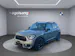 Mini Countryman Cooper S ALL4 Steptronic
