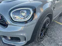 Mini Countryman Cooper S ALL4 Steptronic