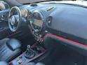 Mini Countryman Cooper S ALL4 Steptronic