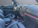 Mini Countryman Cooper S ALL4 Steptronic