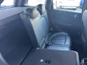 Mini Countryman Cooper S ALL4 Steptronic