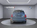 Mini Countryman Cooper S ALL4 Steptronic