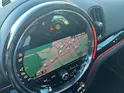 Mini Countryman Cooper S ALL4 Steptronic