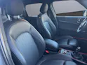 Mini Countryman Cooper S ALL4 Steptronic