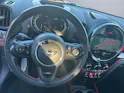 Mini Countryman Cooper S ALL4 Steptronic