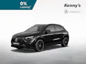 MERCEDES-BENZ GLA 35 AMG 4MATIC