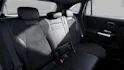 Mercedes-Benz GLA 35 AMG 4MATIC