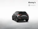 Mercedes-Benz GLA 35 AMG 4MATIC