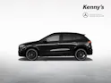 Mercedes-Benz GLA 35 AMG 4MATIC