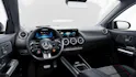 Mercedes-Benz GLA 35 AMG 4MATIC
