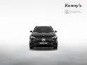 Mercedes-Benz GLA 35 AMG 4MATIC