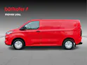 Ford Transit C Van 280 L1 2.0 EcoBlue 110 Trend