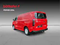 Ford Transit C Van 280 L1 2.0 EcoBlue 110 Trend