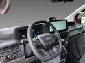 Ford Transit C Van 280 L1 2.0 EcoBlue 110 Trend