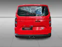 Ford Transit C Van 280 L1 2.0 EcoBlue 110 Trend