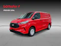 Ford Transit C Van 280 L1 2.0 EcoBlue 110 Trend