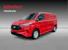 Ford Transit C Van 280 L1 2.0 EcoBlue 110 Trend