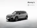 Mercedes-Benz GLB 350 4MATIC EQ