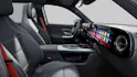 Mercedes-Benz GLB 350 4MATIC EQ