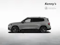 Mercedes-Benz GLB 350 4MATIC EQ