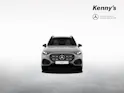 Mercedes-Benz GLB 350 4MATIC EQ