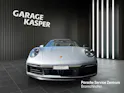 PORSCHE 911 Cabriolet 3.0 Carrera 4S PDK