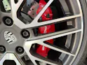 PORSCHE 911 Cabriolet 3.0 Carrera 4S PDK