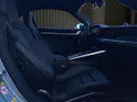Porsche 911 Cabriolet 3.0 Carrera 4S PDK