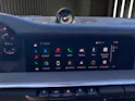 Porsche 911 Cabriolet 3.0 Carrera 4S PDK