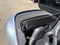 PORSCHE 911 Cabriolet 3.0 Carrera 4S PDK