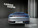 PORSCHE 911 Cabriolet 3.0 Carrera 4S PDK