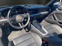 Porsche 911 Cabriolet 3.0 Carrera 4S PDK