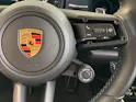 PORSCHE 911 Cabriolet 3.0 Carrera 4S PDK