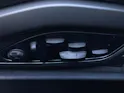 PORSCHE 911 Cabriolet 3.0 Carrera 4S PDK