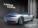 PORSCHE 911 Cabriolet 3.0 Carrera 4S PDK