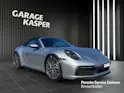 PORSCHE 911 Cabriolet 3.0 Carrera 4S PDK