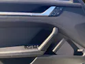Porsche 911 Cabriolet 3.0 Carrera 4S PDK