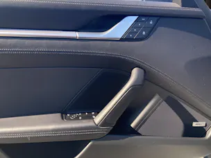 Porsche 911 Cabriolet 3.0 Carrera 4S PDK
